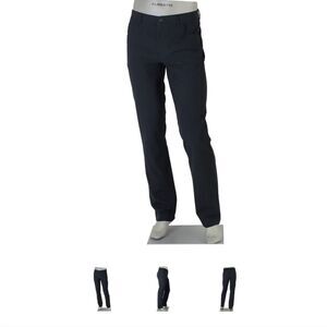 Alberto Ceramica modern fit dress pants new